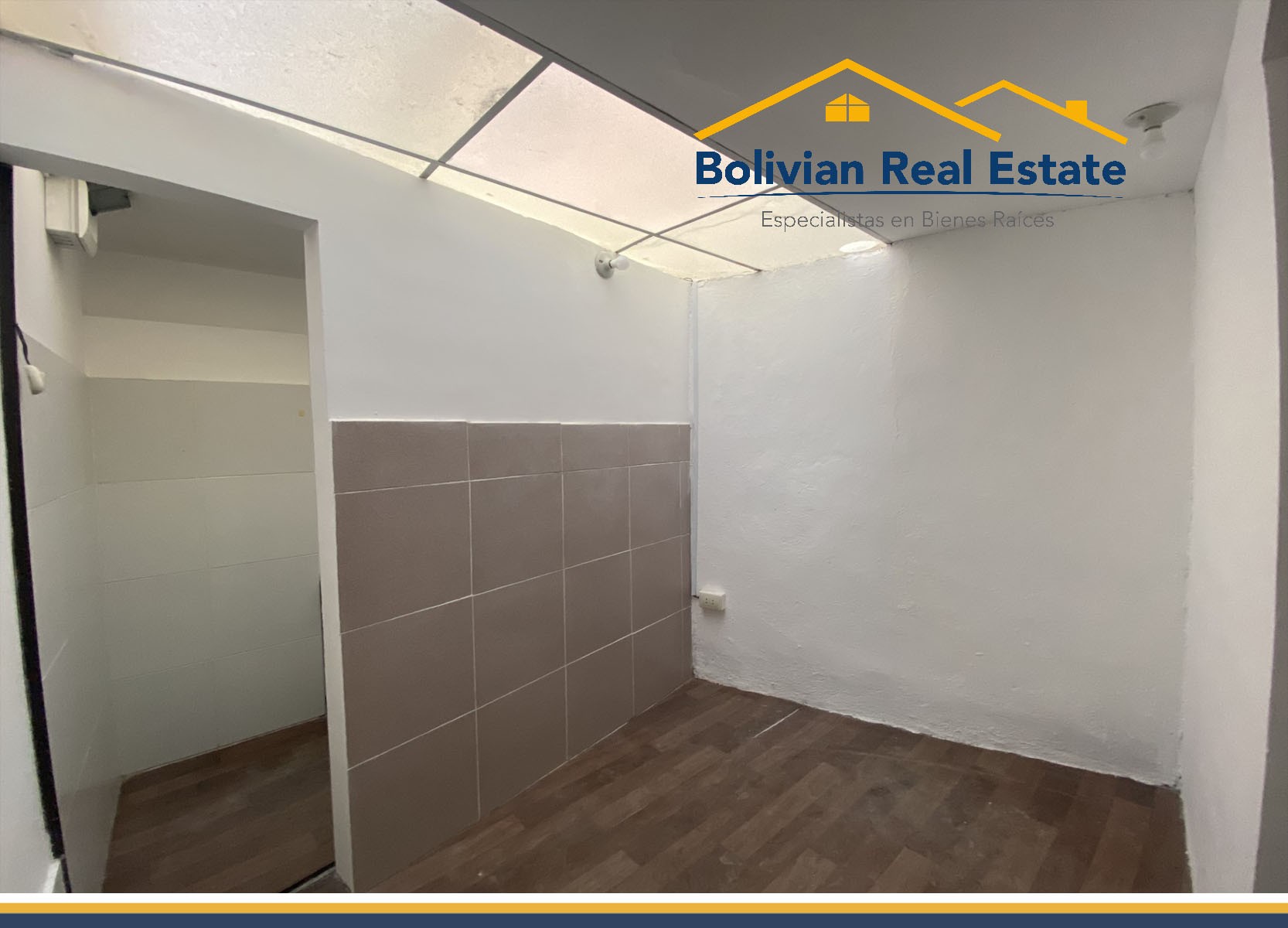 Local comercial SAN MIGUEL LOCAL EN ALQUILER  Foto 4