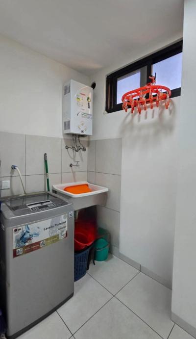 inmueble - 1046705