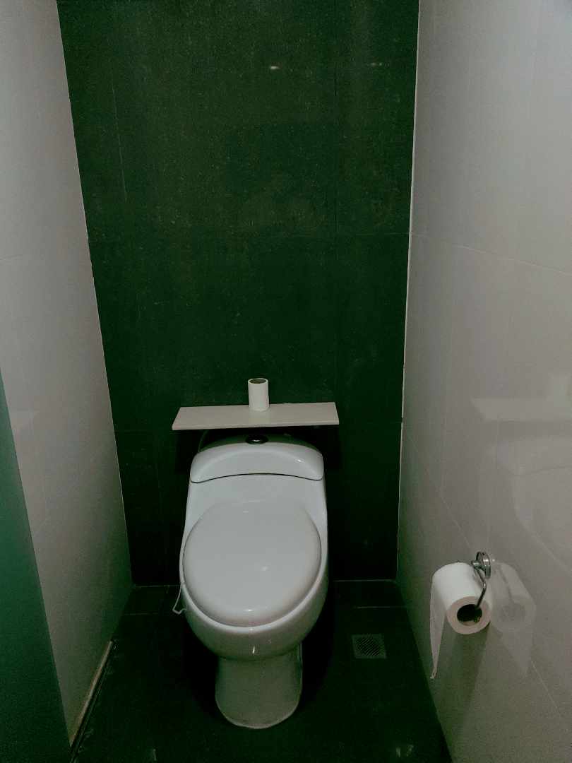 En Alquiler a $us 1,450 Foto 6