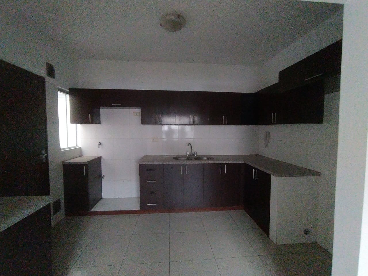 En Venta a $us 134,000 Foto 3