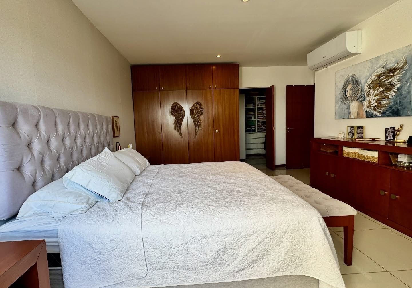 En Venta a $us 300,000 Foto 5