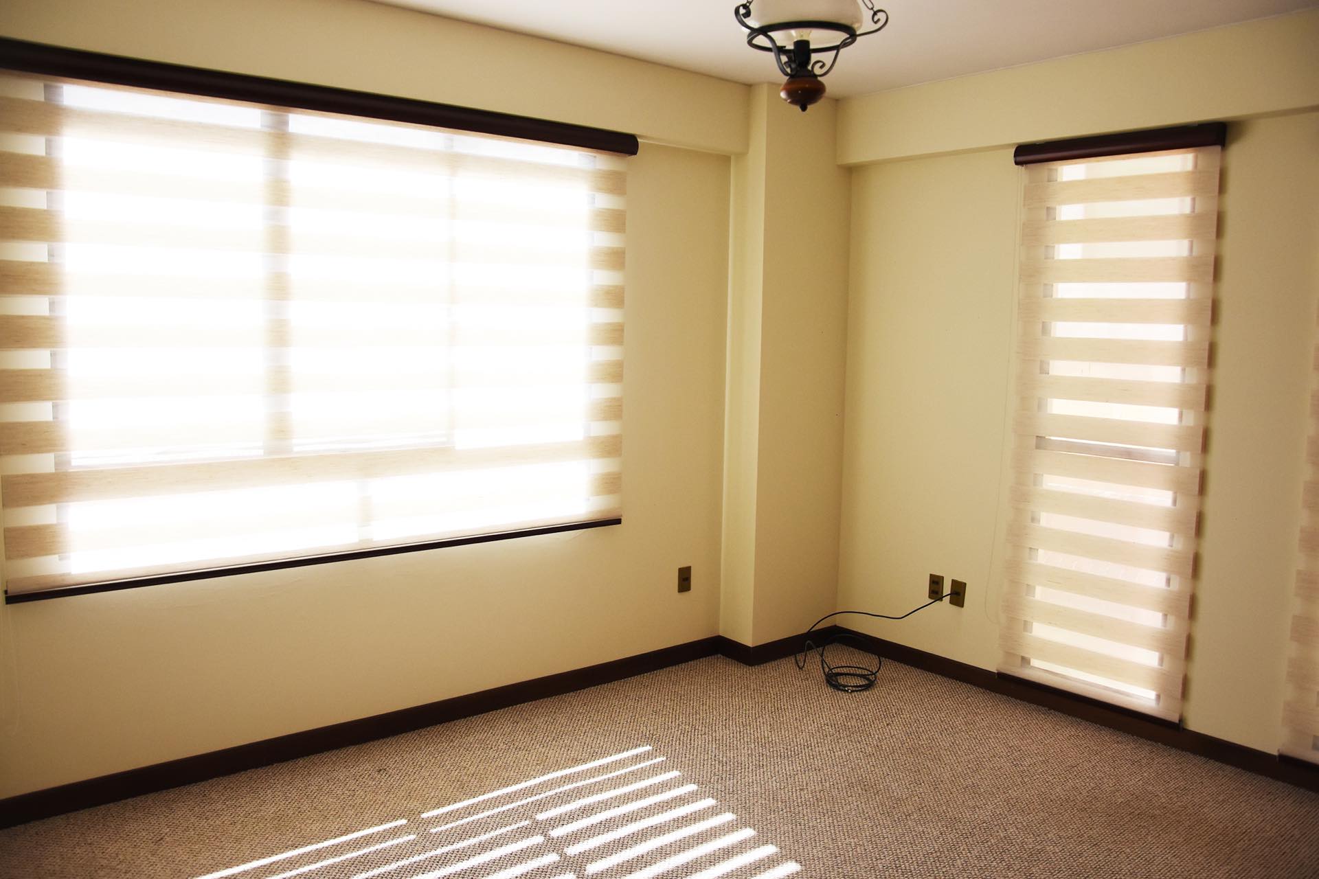 Departamento en VentaIrpavi 2 
Calle Ruiseñor #15 Edificio Claudia Foto 19