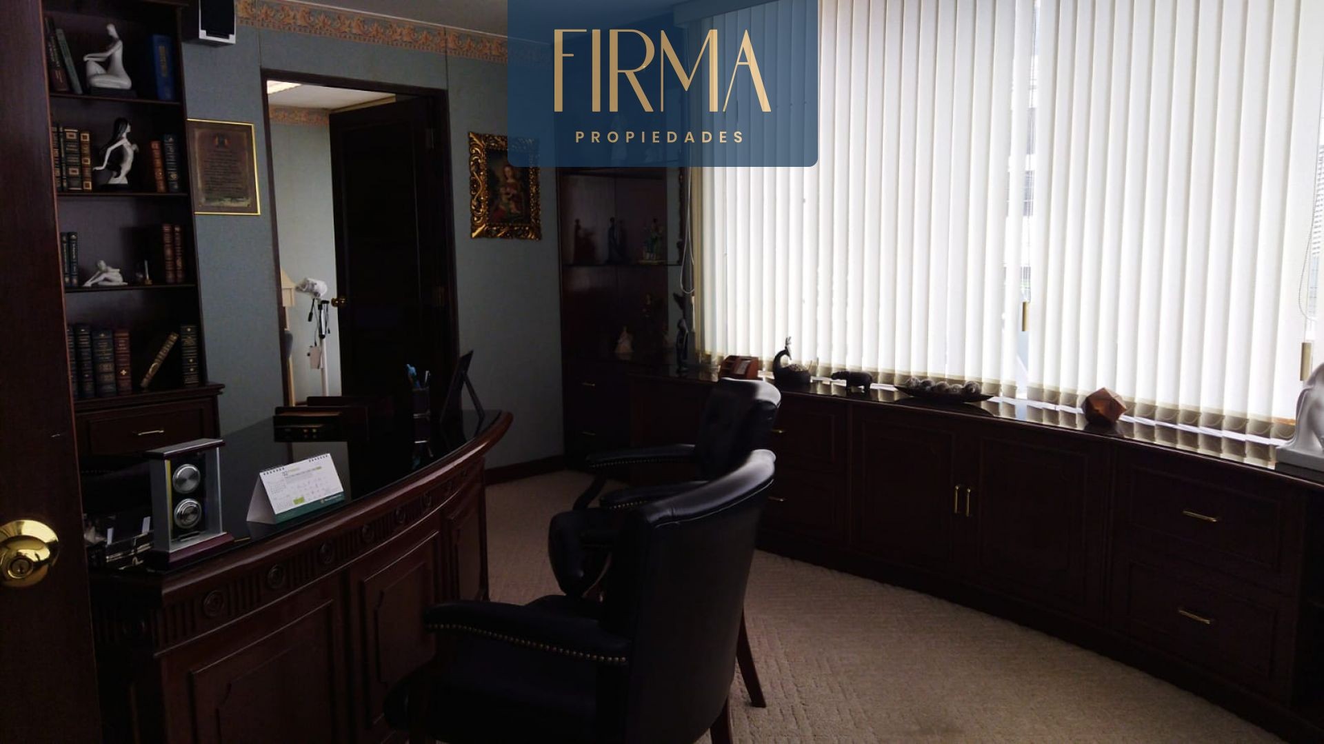 Oficina en AlquilerSAN MIGUEL CONSULTORIO DENTAL 2 dormitorios 1 baños 1 parqueos Foto 4