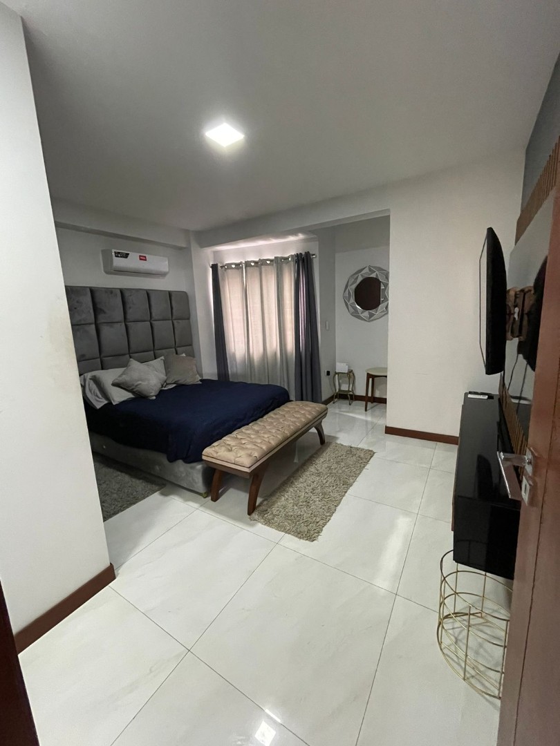 En Venta a $us 165,000 Foto 9