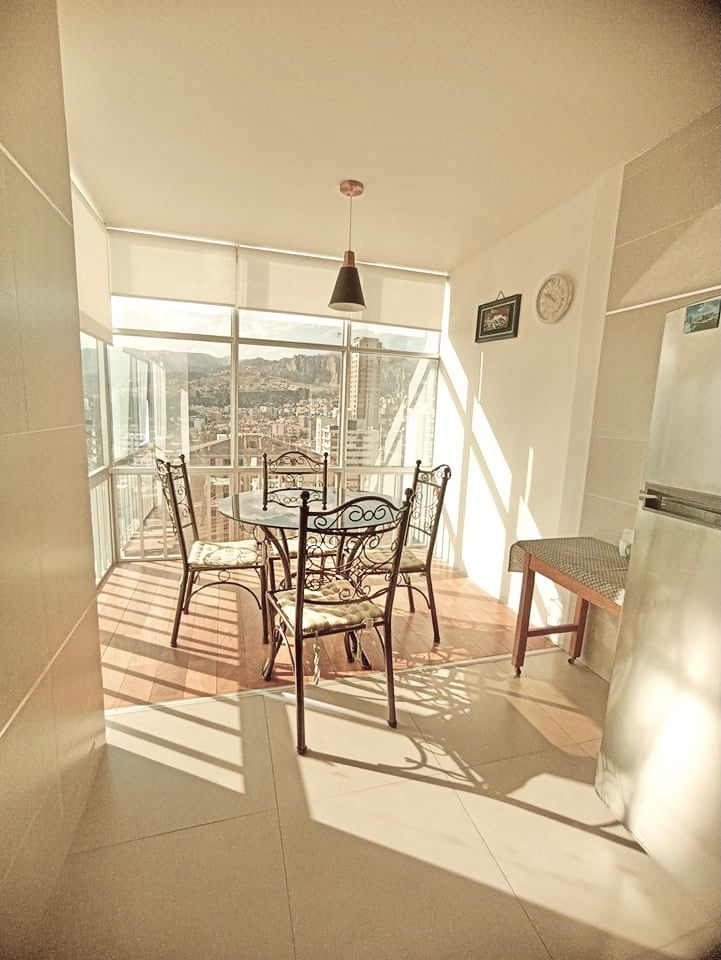 En Venta a $us 200,000 Foto 4