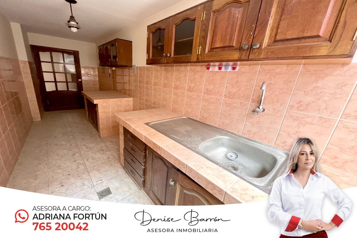 Edificio en VentaGRAN PODER Foto 9