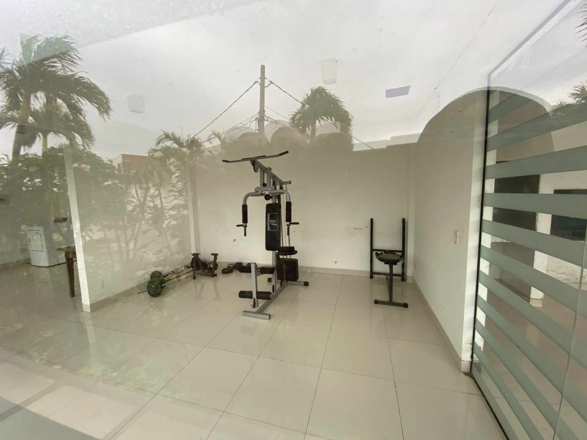 En Venta a $us 165,000 Foto 10