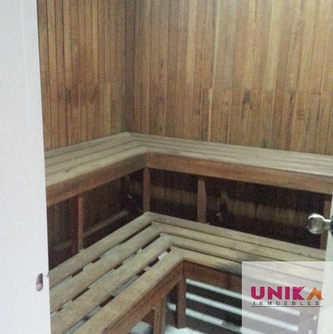 Departamento en Sopocachi en La Paz 3 dormitorios 4 baños 1 parqueos Foto 10