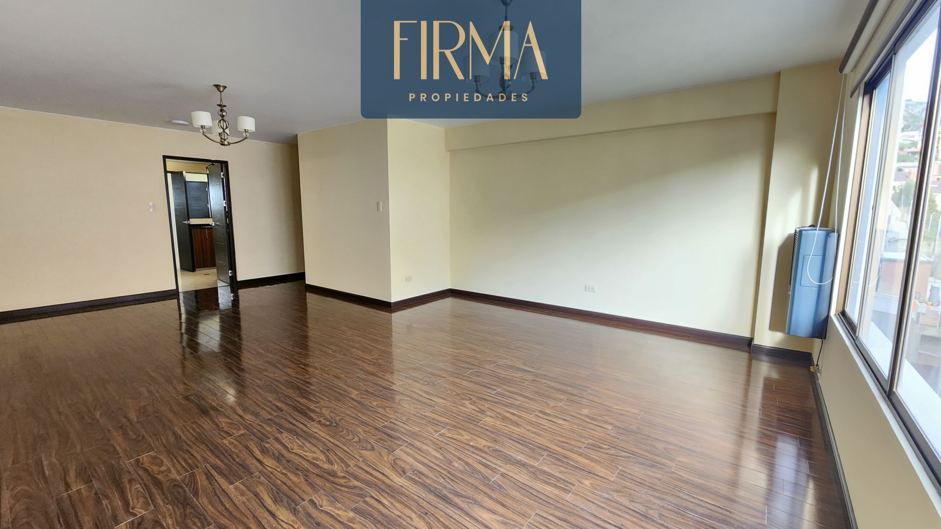 En Venta a $us 99,000 Foto 2