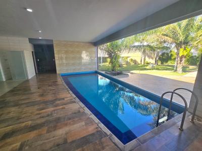 inmueble - 1050384