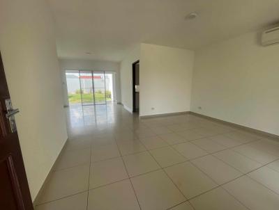 800f81875575d37108c1358cf92b78d9977892