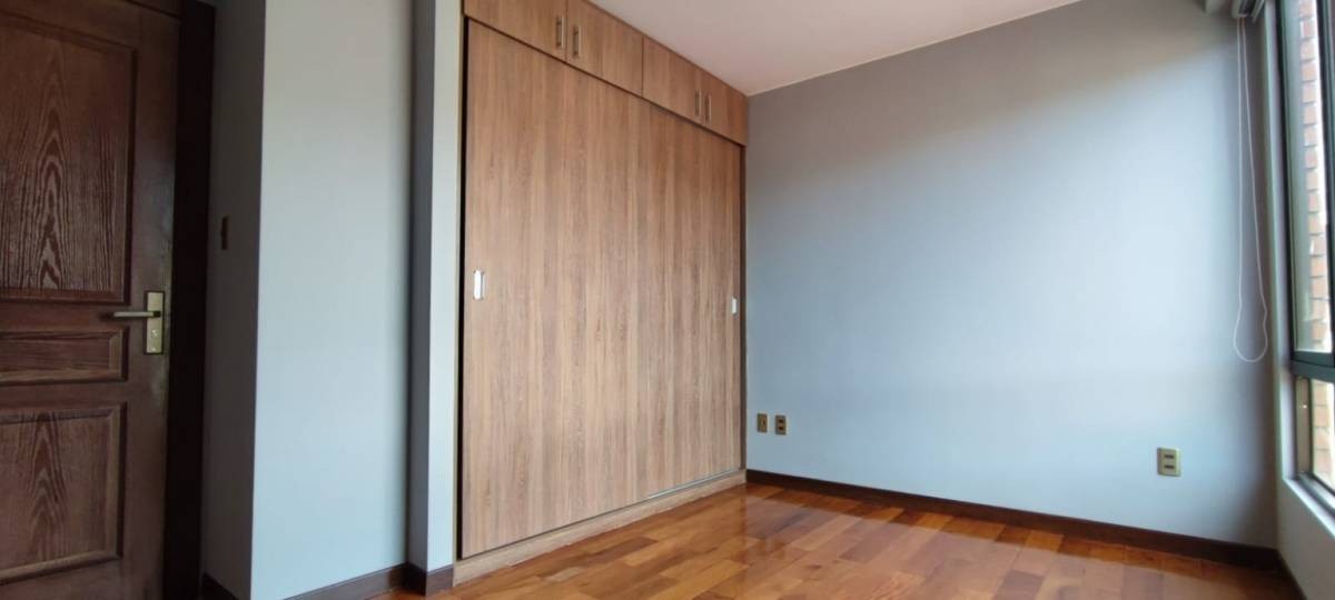 Departamento HERMOSO Y AMPLIO DEPARTAMENTO EN ALQUILER A ESTRENAR EN  CALLE 6 DE IRPAVI Y AV. COSTANERA  Foto 11