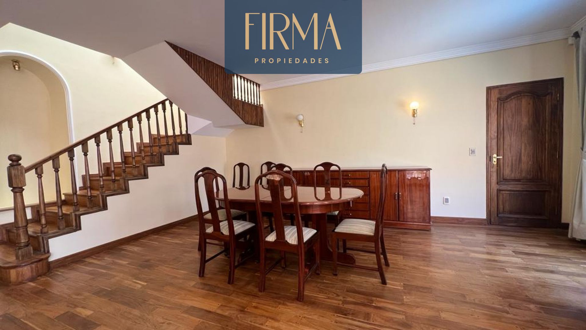 Casa en AlquilerALQUILA ESTA CASA  EN SAN MIGUEL 3 dormitorios 4 baños 2 parqueos Foto 16