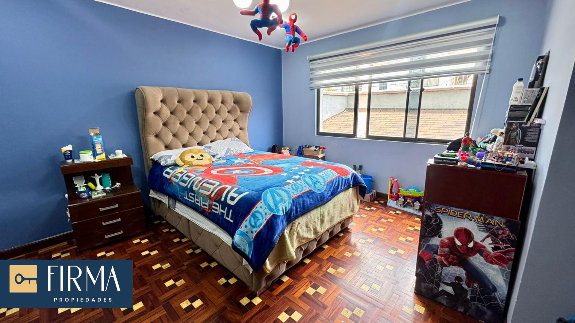 Casa en VentaCALLE 12 Foto 8