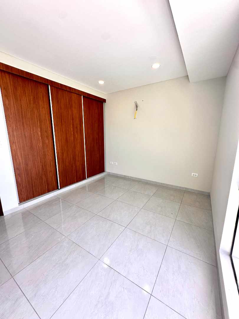 En Venta a $us 188,000 Foto 9