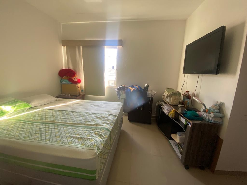 Casa en VentaCASA EN COND. BRISAS DEL NORTE  Foto 3