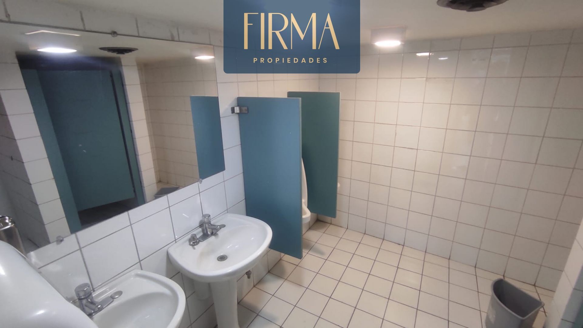 Local comercial ALQUILA ESTE LOCAL EN MIRAFLORES Foto 5