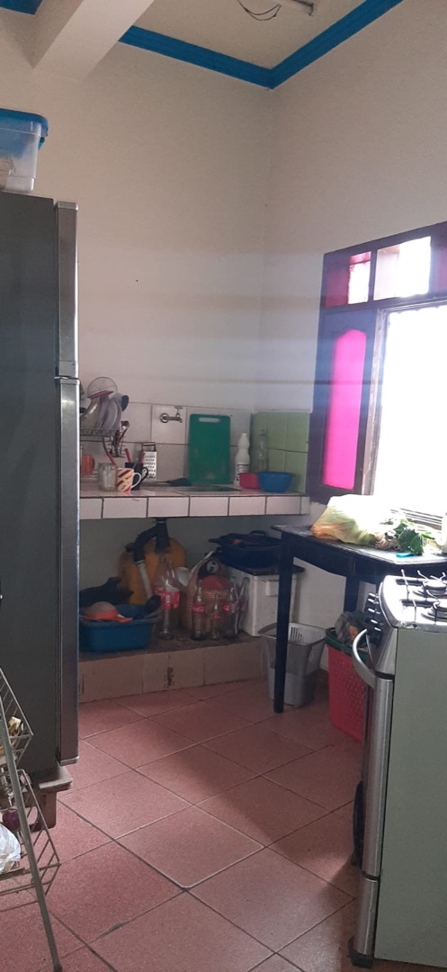 En Anticrético a $us 10,000 Foto 4