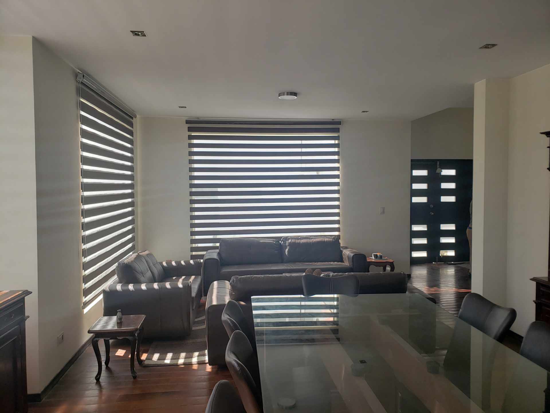 Casa en VentaCalle 2 #98 Urb. Los Olivos 5 dormitorios 4 baños 3 parqueos Foto 23