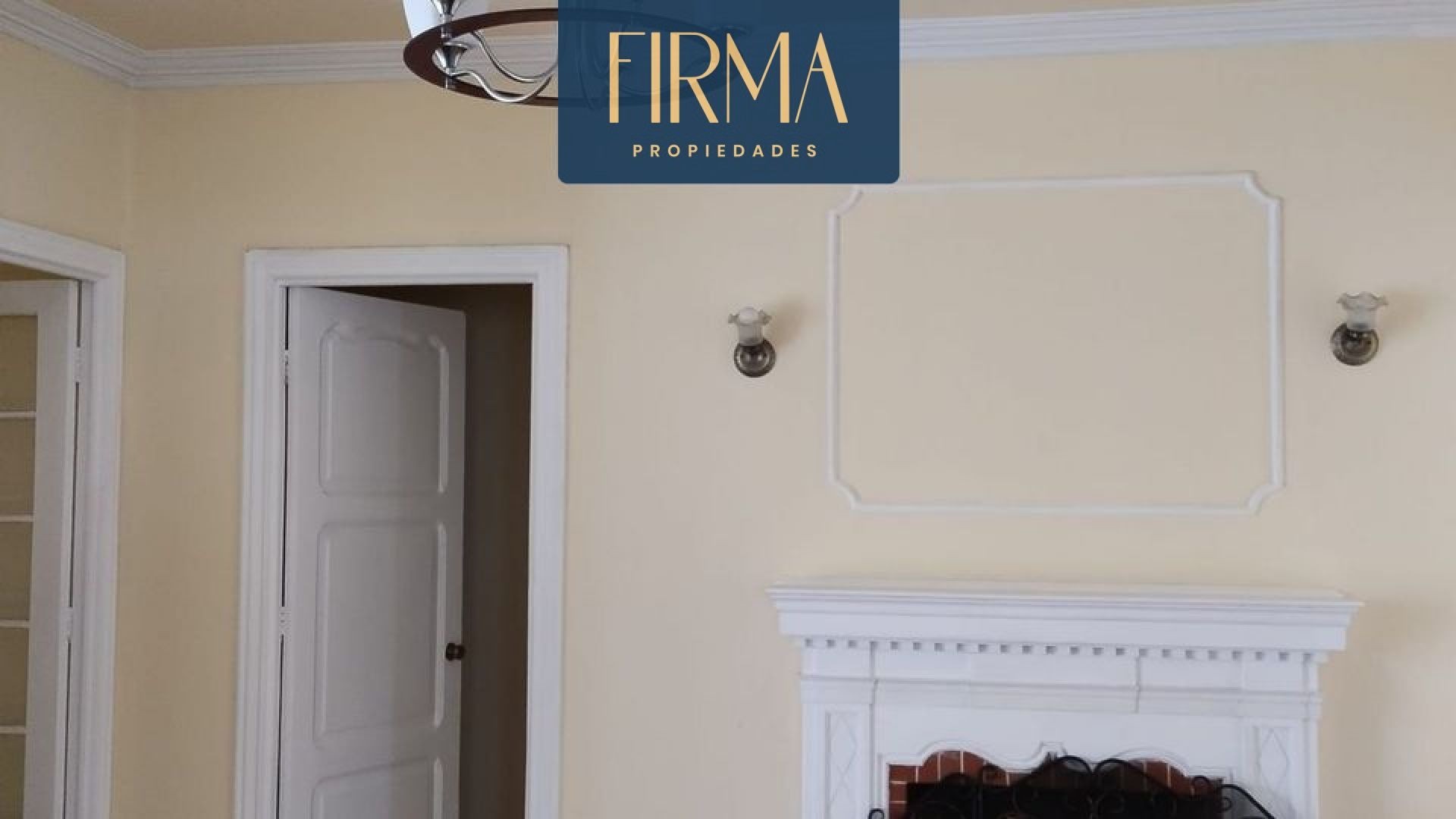 Casa en VentaSOPOCACHI 6 dormitorios 9 baños 6 parqueos Foto 16