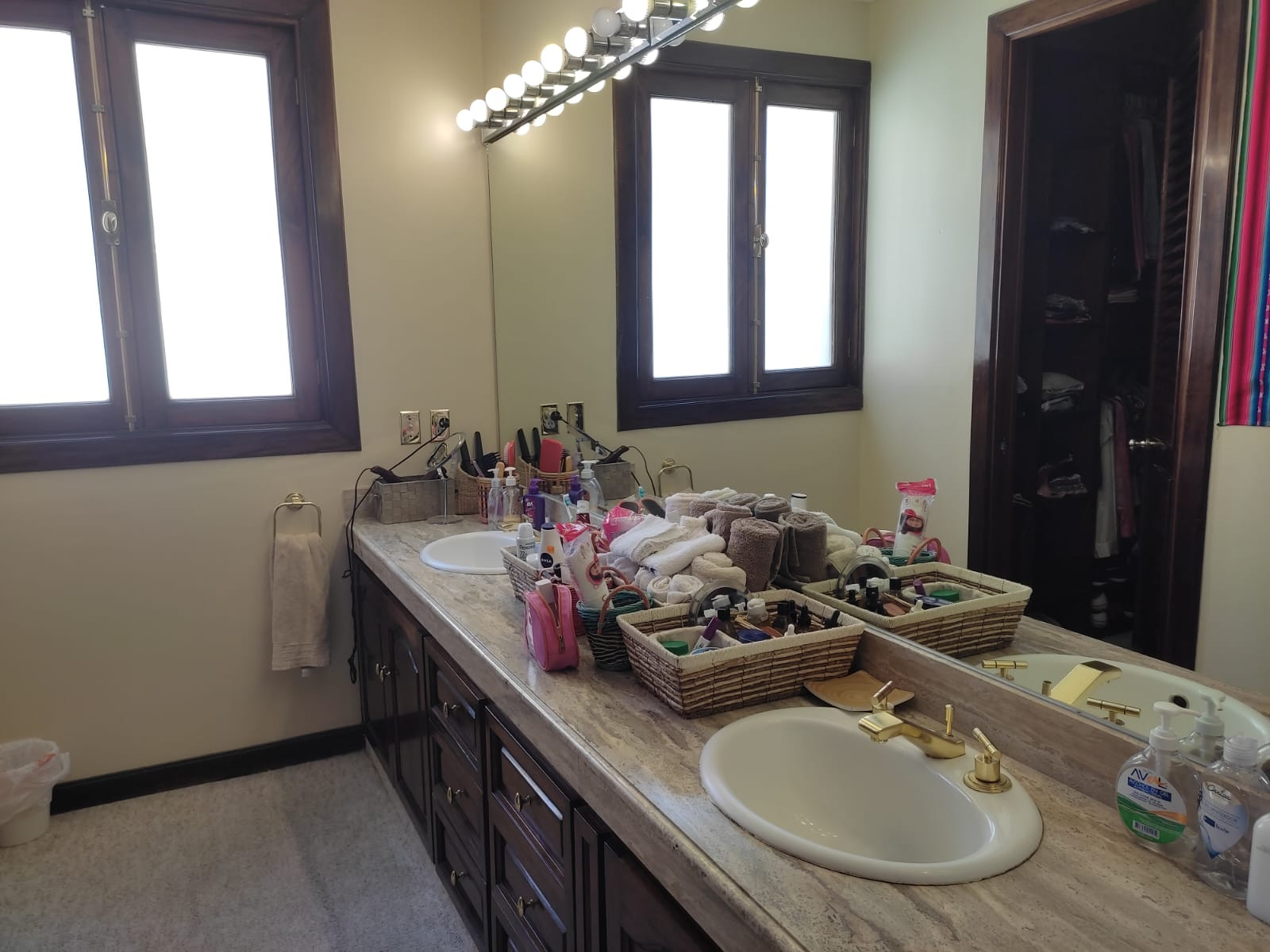 Casa en Aranjuez en La Paz 4 dormitorios 6 baños 4 parqueos Foto 5