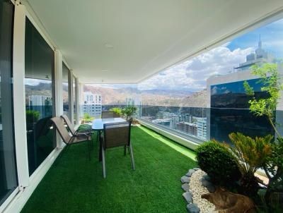 Departamento en AlquilerCALACOTO CALLE 12 3 dormitorios 4 baños 1 parqueos Foto 7