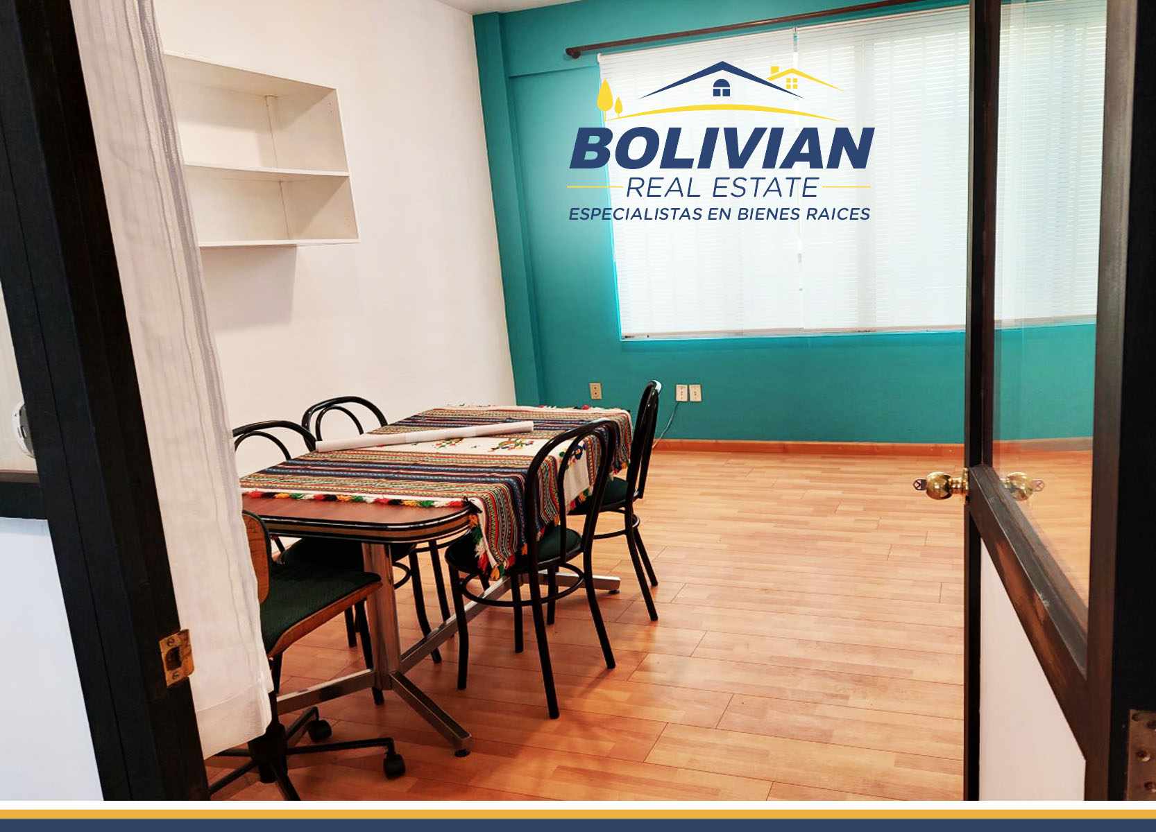 En Venta a $us 79,000 Foto 6