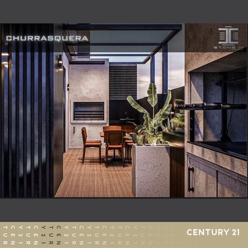 Departamento 🏢 DEPARTAMENTOS EN PRE-VENTA – CONDOMINIO STONE III Foto 9