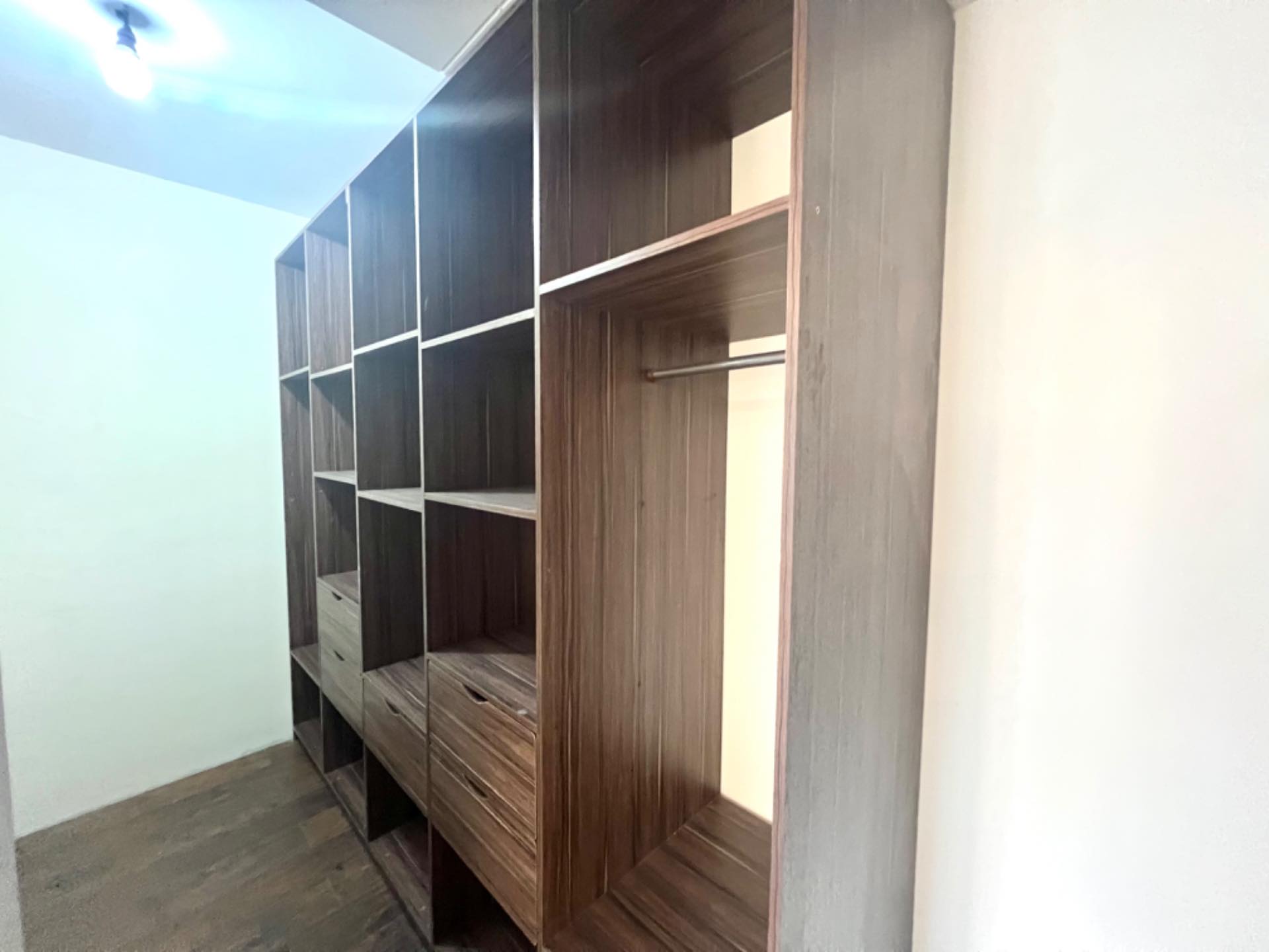 Departamento en AlquilerAchumani  3 dormitorios 5 baños 1 parqueos Foto 23