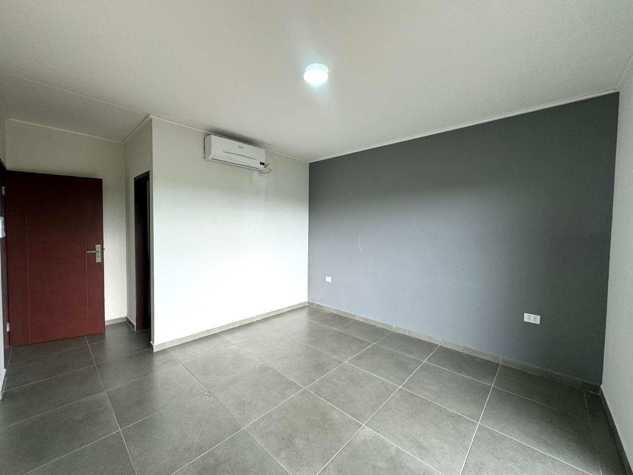 En Alquiler a Bs 5,000 Foto 8