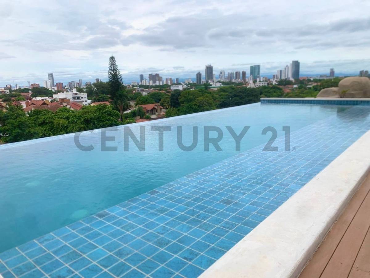 Departamento en Venta<b>ZONA NORTE - ENTRE 3er. Y 4to. ANILLO DEPARTAMENTO DE 2 DORMITORIOS EN VENTA</b>  Foto 10