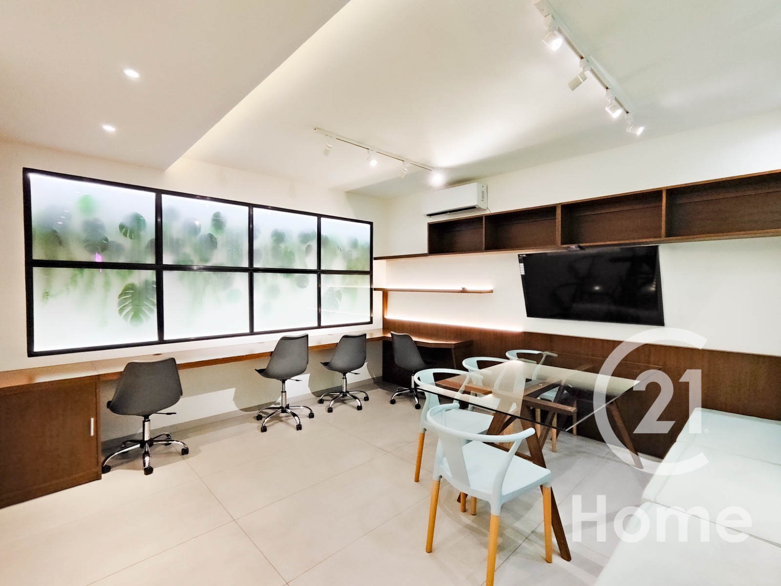 Departamento Calle 6 este, equipetrol Foto 13