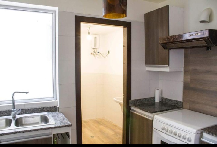 Departamento Achumani a 5 minutos de la calle 29 Foto 3