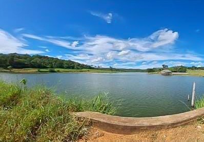 Quinta propiedad agrícola en Venta<b>PROPIEDAD DE 3.600 HECTÁREAS EN VENTA EN LA PROVINCIA VELASCO</b>     Foto 3