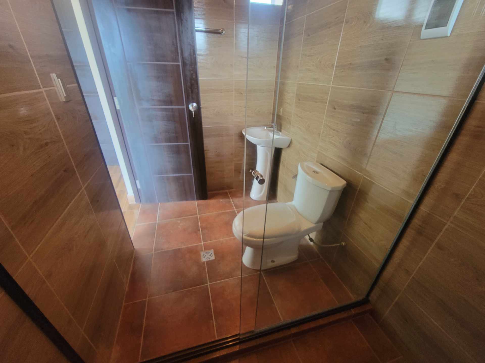 Casa Av. del Tunel del Abra km 7, tres cuadras al norte Foto 16