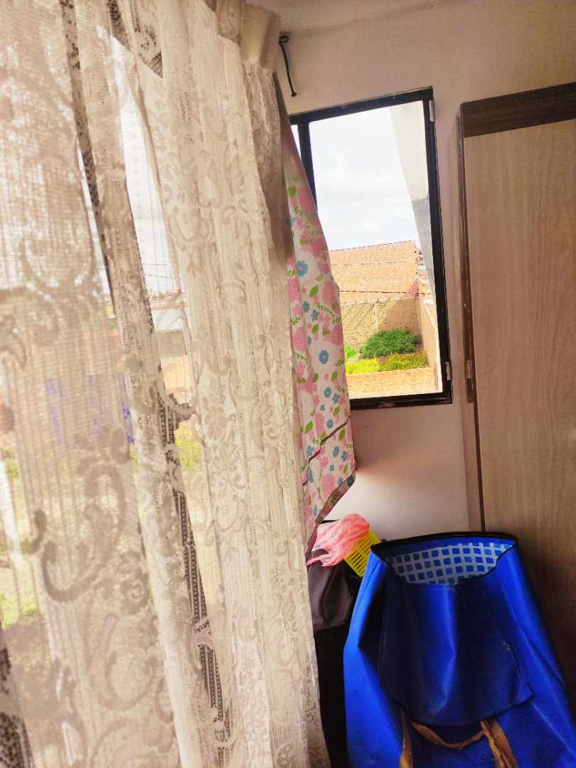 Casa en Viacha en Viacha 3 dormitorios 2 baños 2 parqueos Foto 10