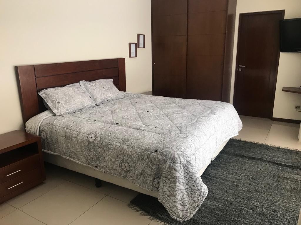 Casa CONDOMINIO CIUDAD REAL - AV. BUSCH 3ER ANILLO Foto 11