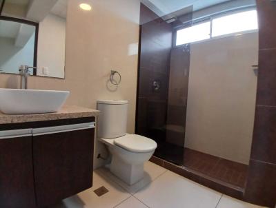 inmueble - 1051033