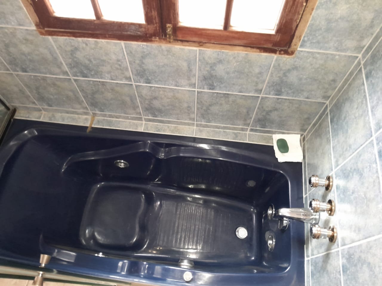 Casa en Achumani en La Paz 3 dormitorios 4 baños 5 parqueos Foto 15