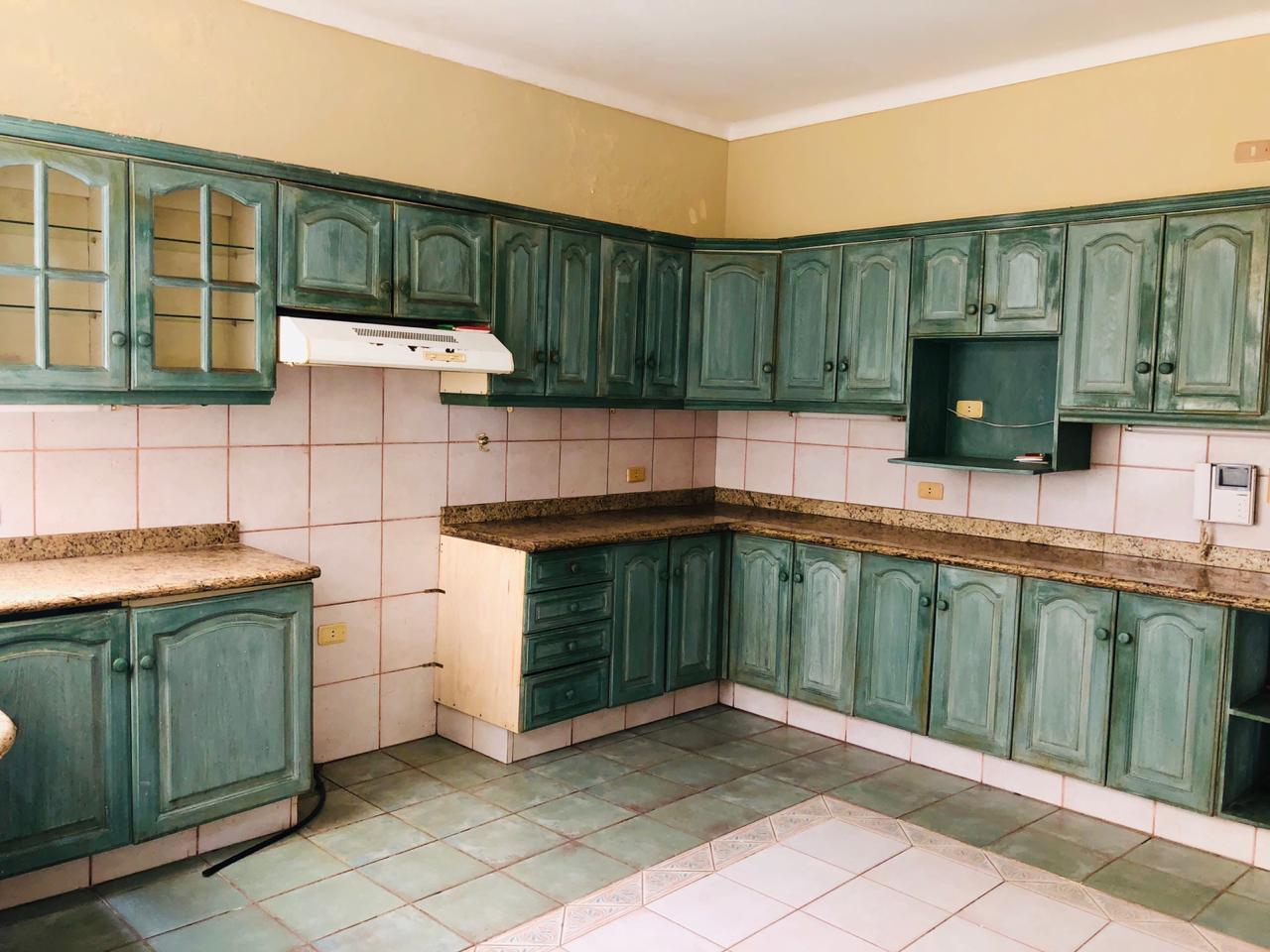 Casa en Equipetrol en Santa Cruz de la Sierra 3 dormitorios   Foto 6