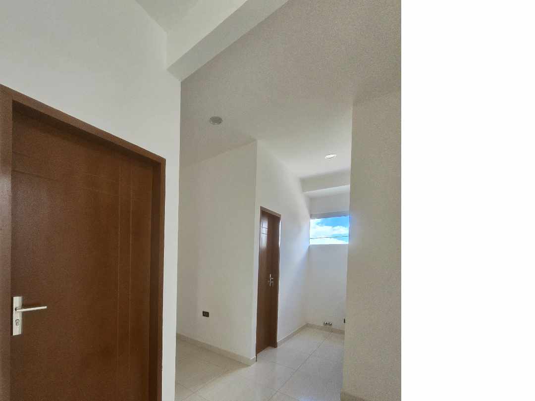 En Venta a $us 235,000 Foto 4