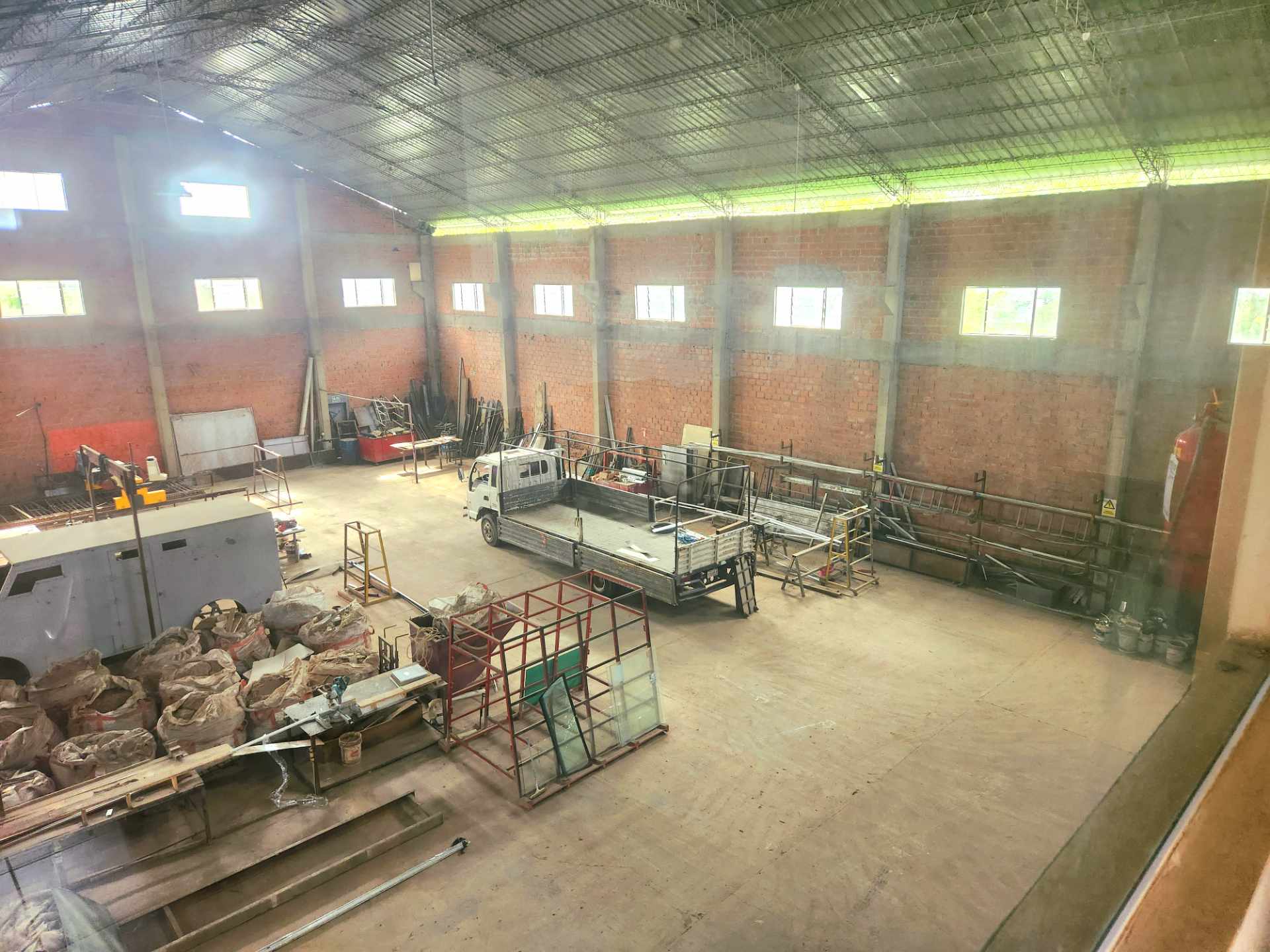 En Alquiler a $us 5,800 Foto 9