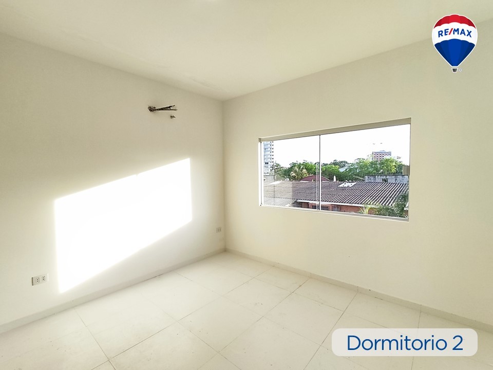 Casa en VentaZona Norte, 7mo Anillo. 4 dormitorios 3 baños 2 parqueos Foto 17