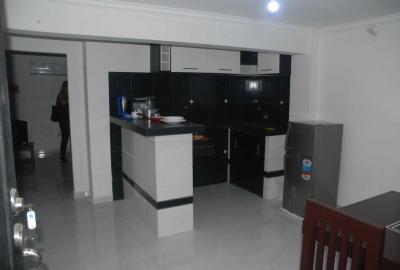 802071f786c1526227dc8bc90f91a3c4f87662