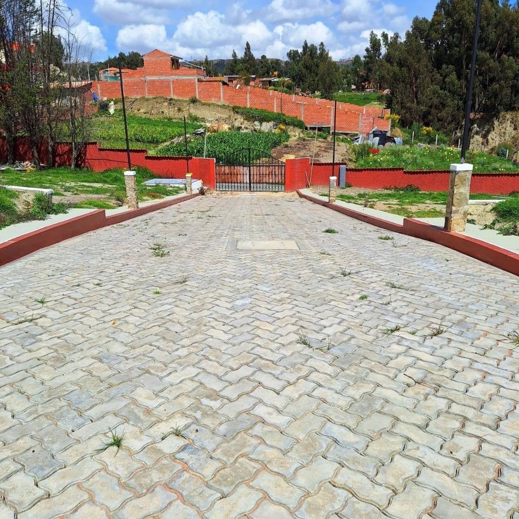 En Venta a Bs 357,000 Foto 2