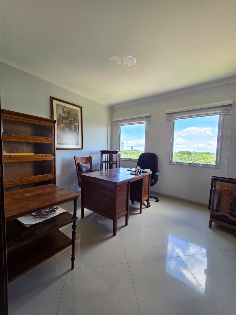 Departamento en AlquilerURUBO CONDOMINIO 360 DEPARTAMENTO TRIPLEX ALQUILER 4 dormitorios 4 baños 2 parqueos Foto 10