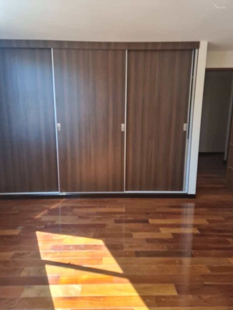 Departamento en Villa Fatima en La Paz 3 dormitorios 3 baños  Foto 10