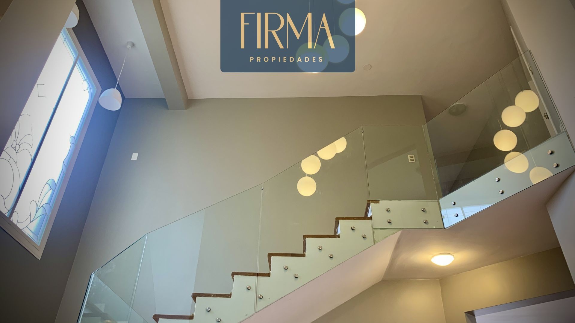 Casa en VentaMALLASILLA CONDOMINIO CERRADO Foto 6