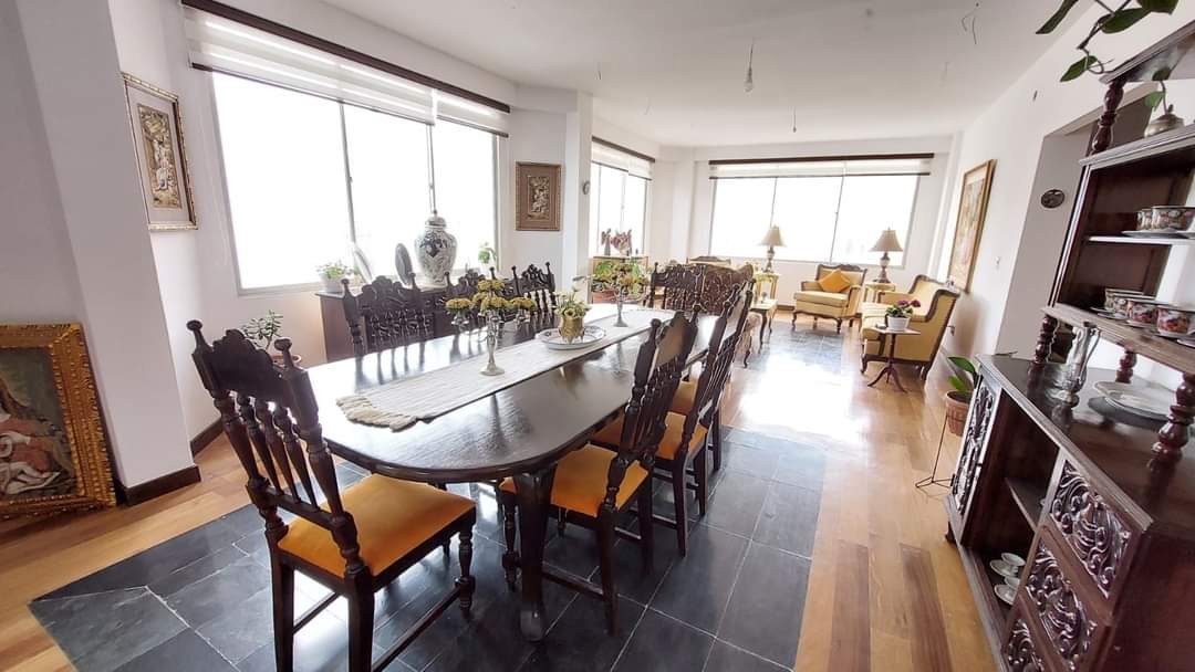 En Venta a $us 235,000 Foto 15