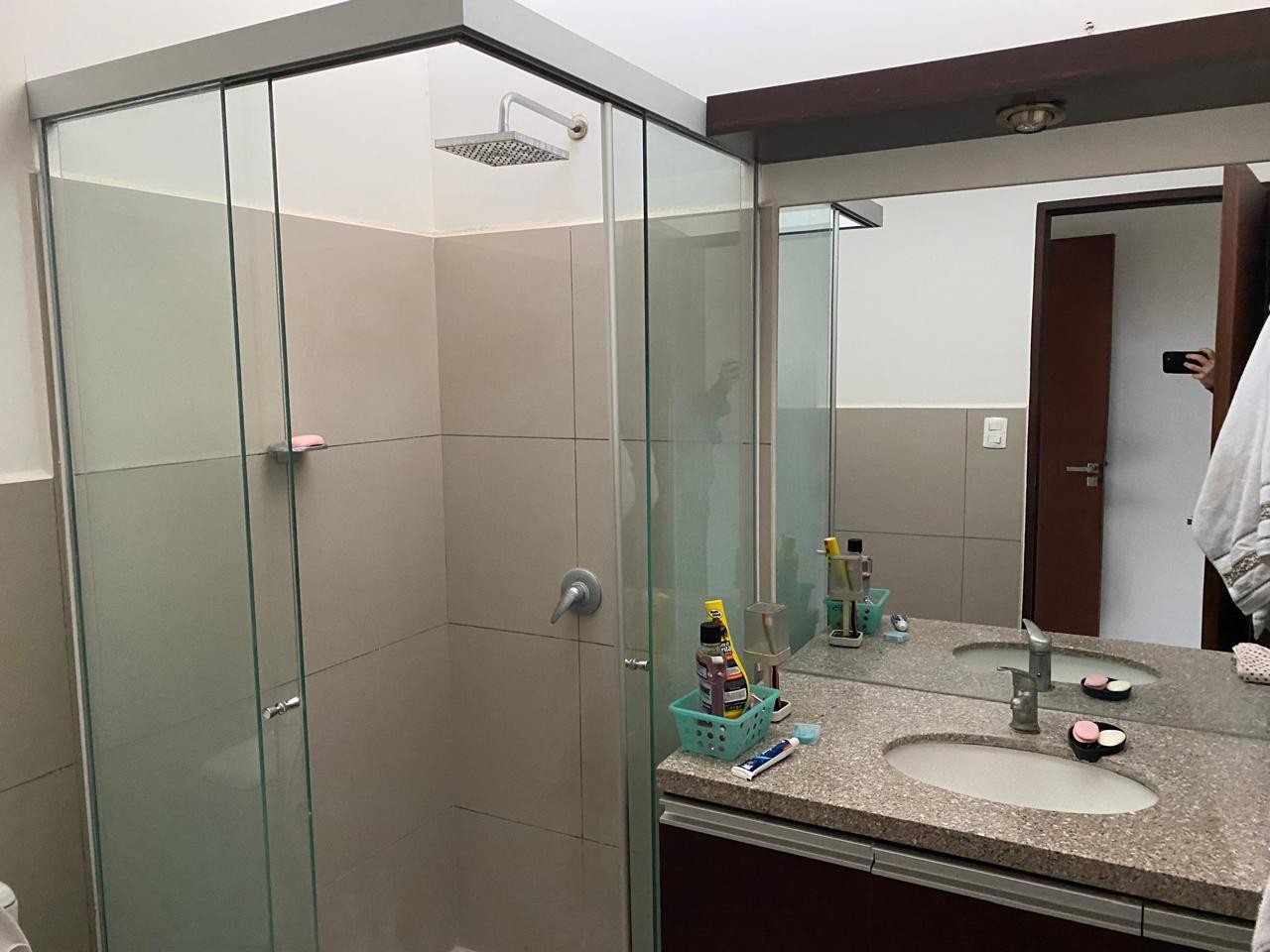En Venta a $us 106,990 Foto 15